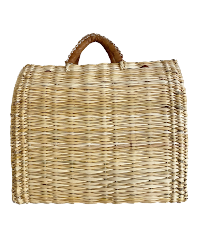 Sac Plage Rectangulaire Lovely