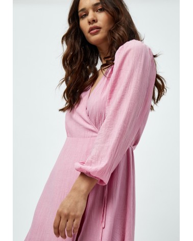 Astra Chicle dress