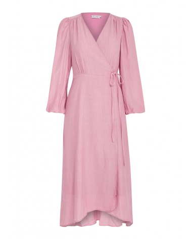Astra Chicle dress