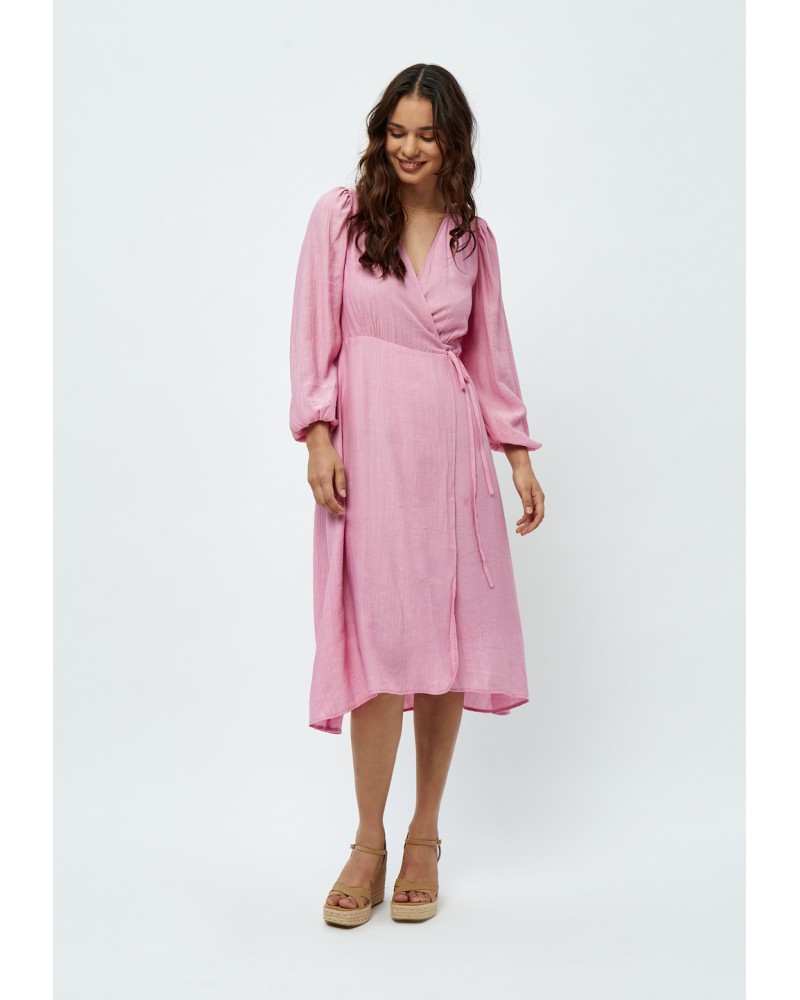 Astra Chicle dress