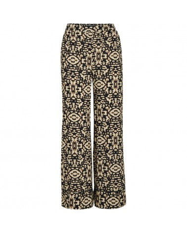 Pantalón Fluido Becike