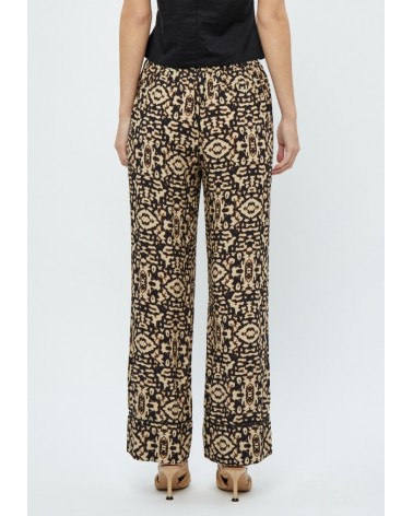 Pantalón Fluido Becike