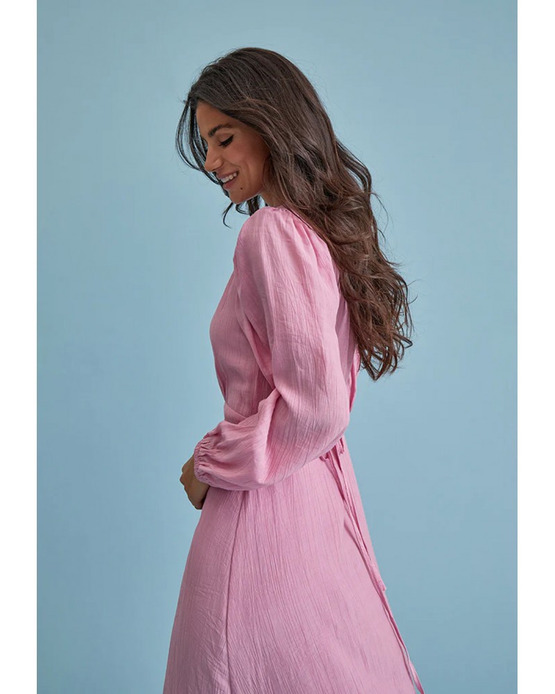 Astra Chicle dress