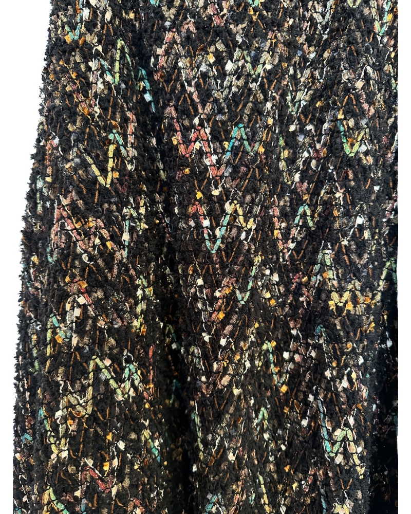 Picos Ammolite skirt