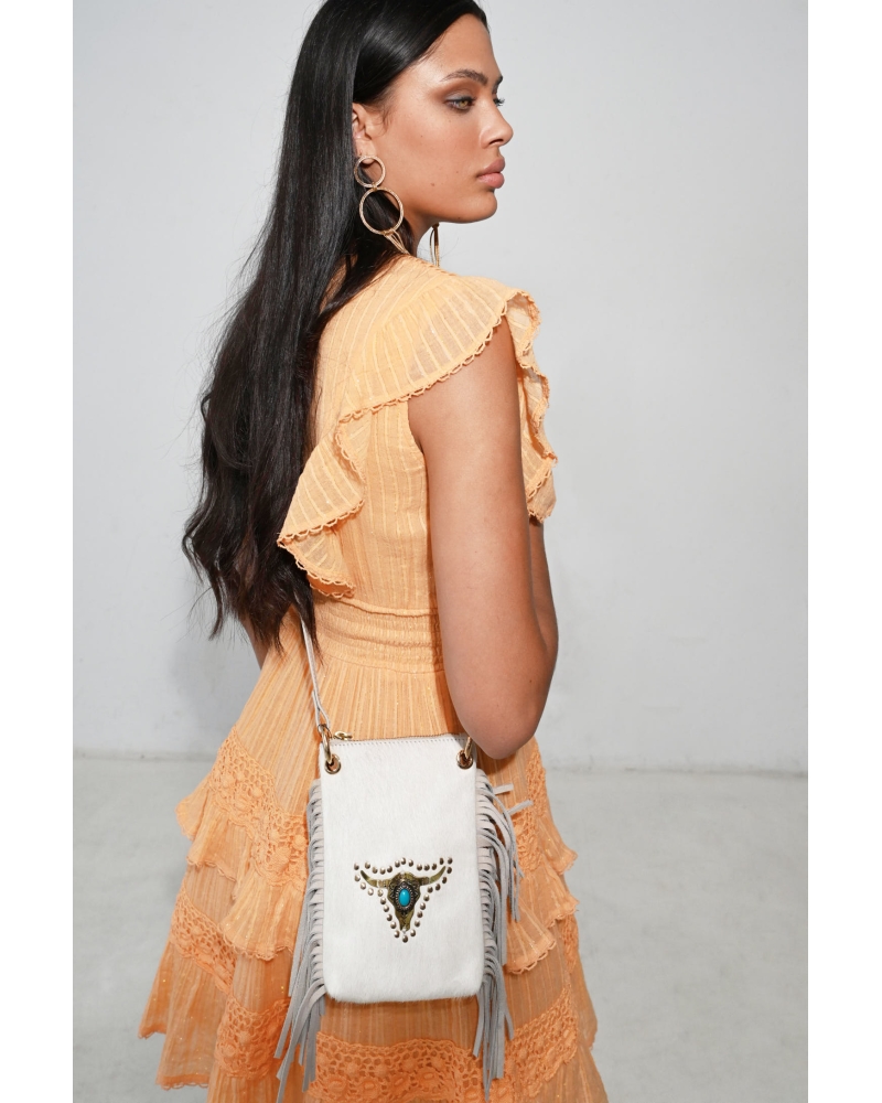Vestido Corto Niza 2
