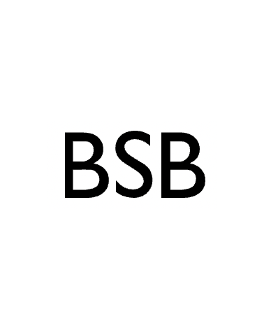 BSB Fashion