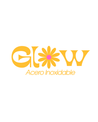 Jewellery - Acero Inoxidable