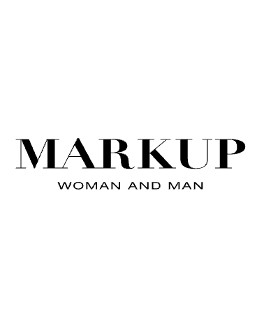 Markup