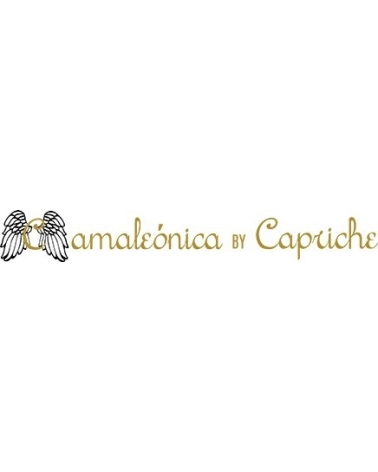 Camaleónica By Capriche